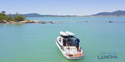 aluguel de lancha em florianopolis passeio de lancha em florianopolis ecoturismo boats vou de lanhca evolve 270 (9)