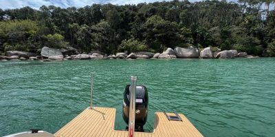 aluguel de lancha em florianopolis passeio de lancha em florianopolis ecoturismo boats vou de lanhca hd 720 (2)