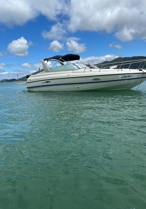 aluguel de lancha em florianopolis passeio de lancha em florianopolis ecoturismo boats vou de lanhca hd 720 (3)