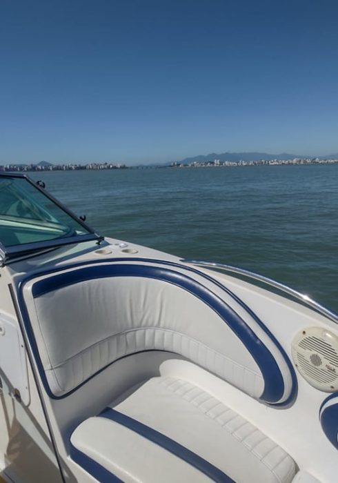 aluguel de lancha em florianopolis passeio de lancha em florianopolis ecoturismo boats vou de lanhca psari 195 (5)