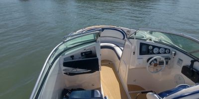 aluguel de lancha em florianopolis passeio de lancha em florianopolis ecoturismo boats vou de lanhca psari 195 (6)