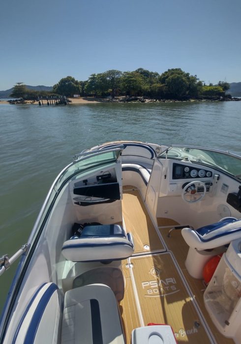 aluguel de lancha em florianopolis passeio de lancha em florianopolis ecoturismo boats vou de lanhca psari 195 (6)