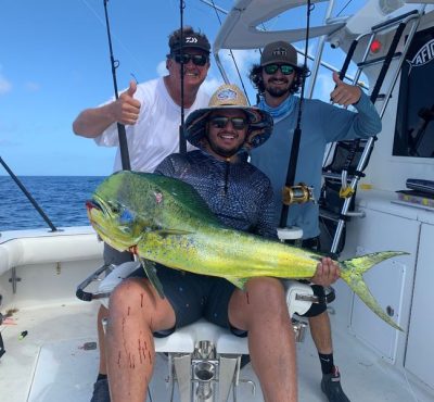 pesca lancha aluguel lancha em florianopolis